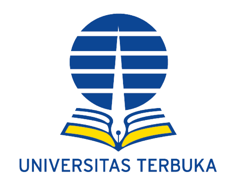 Universitas Terbuka